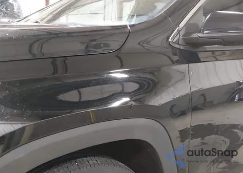 2021 GMC Terrain Fwd Sle z USA, uszkodzony, nr VIN 3GKALMEV1ML347549